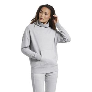 product/f/t/ft0886_app_on-model_standard_white.jpg
