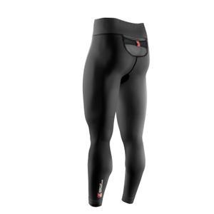 product/f/t/ft_nocolor_0.jpg