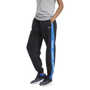 fu2252-pantalon-femme-reebok-training-essentials-logo-bleu-marine-xs