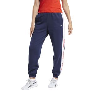 product/f/u/fu2252_app_on-model_standard_white.jpg