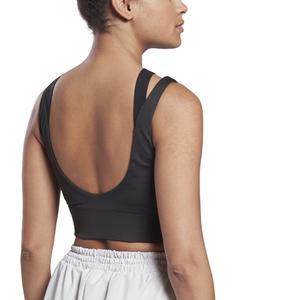 product/f/u/fu2470_app_on-model_detail-1_white.jpg