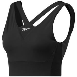 product/f/u/fu2470_app_virtual_standard_white.jpg
