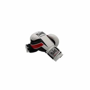 product/f/u/fullboxing_05092.707.10_1.jpg