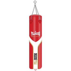05116-003-150-sac-de-frappe-fullboxing-power-rouge-150