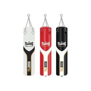 05119-003-120-sac-de-frappe-vide-usage-non-professionnel-fullboxing-power-rouge-120-cm