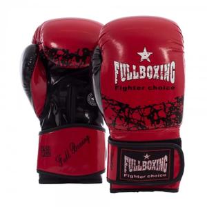 05200-003-1-gants-de-boxe-fullboxing-brooklyn-rojo