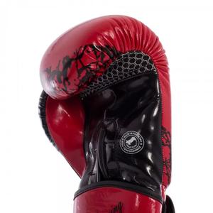 product/f/u/fullboxing_05200.003.10_rojo_3.jpg