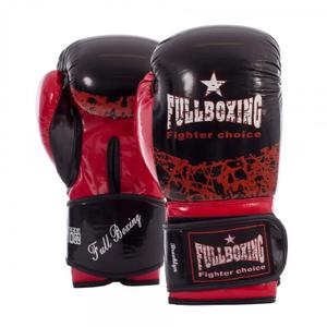 05200-a23-1-gants-de-boxe-fullboxing-brooklyn-negro-rojo