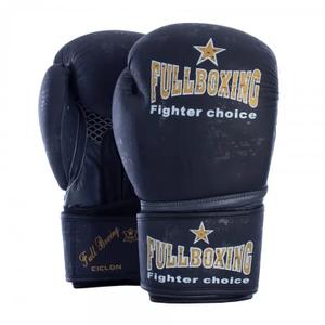 05203-001-1-gants-de-boxe-cuir-naturel-fullboxing-ciclon-negro