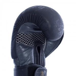 product/f/u/fullboxing_05203.001.10_negro_3.jpg