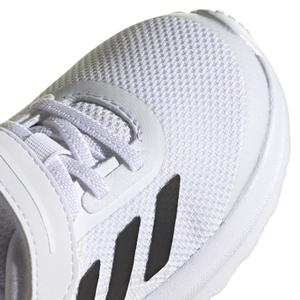 product/f/v/fv2637_ftw_photo_detail-1_white.jpg