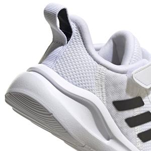 product/f/v/fv2637_ftw_photo_detail-2_white.jpg
