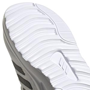 product/f/v/fv2637_ftw_photo_detail-3_white.jpg