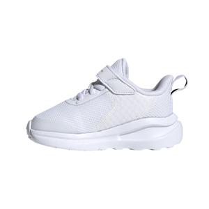 product/f/v/fv2637_ftw_photo_side-medial-center_white.jpg