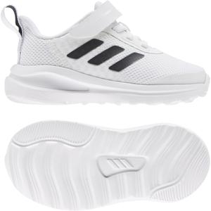 product/f/v/fv2637_ftw_photo_standard_white.jpg