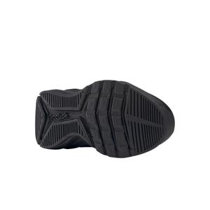 product/f/y/fy3159_ftw_photo_bottom_white.jpg