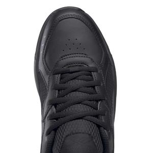 product/f/y/fy3159_ftw_photo_detail-1_white.jpg