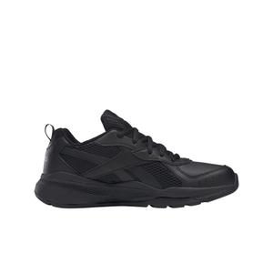 product/f/y/fy3159_ftw_photo_side-medial-center_white.jpg