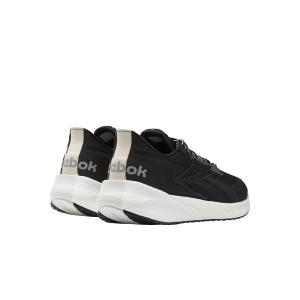 product/f/y/fy8251_ftw_photo_back-lateral-top_white.jpg
