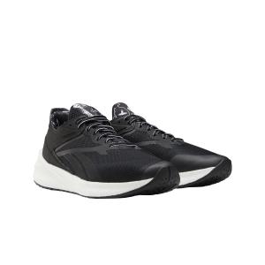 product/f/y/fy8251_ftw_photo_front-lateral-top_white.jpg
