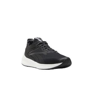 product/f/y/fy8251_ftw_photo_front-side-lateral_white.jpg