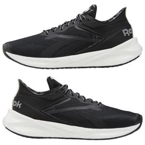 product/f/y/fy8251_ftw_photo_mirrored-pair_white.jpg