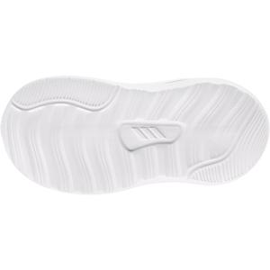 product/f/z/fz3273_ftw_photo_bottom_white.jpg
