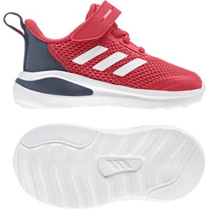 product/f/z/fz3273_ftw_photo_standard_white.jpg