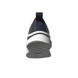 product/f/z/fz3273_ftw_virtual_3d-2_white.jpg