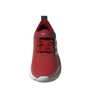 product/f/z/fz3273_ftw_virtual_3d-3_white.jpg