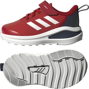 product/f/z/fz3273_ftw_virtual_standard_white.jpg