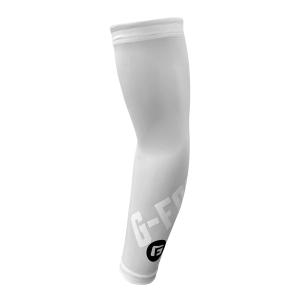 ca118068-manchon-de-compression-bras-g-form-white