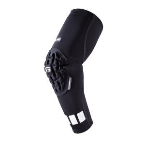 ep1602013-manchon-de-compression-bras-g-form-pro-team-black