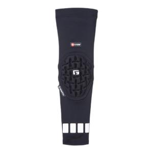 product/g/-/g-form_ep1602013_black_2.jpg