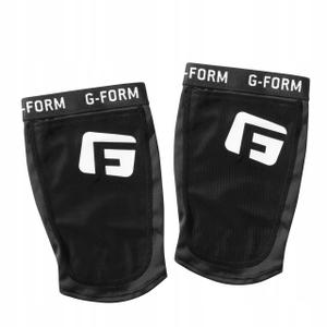 rs2200013-manchon-de-compression-bras-g-form-rs01-black