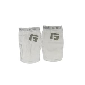 rs2200063-manchon-de-compression-bras-g-form-rs01-white