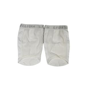 product/g/-/g-form_rs2200063_2.jpg