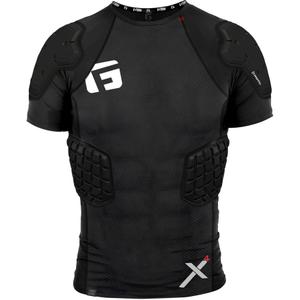 ss0402013-maillot-de-protection-g-form-pro-x4-black