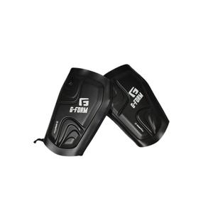 yvsc0202018-protege-tibias-enfant-g-form-volt-ce-black