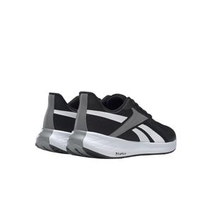 product/g/5/g58543_ftw_photo_back-lateral-top_white.jpg
