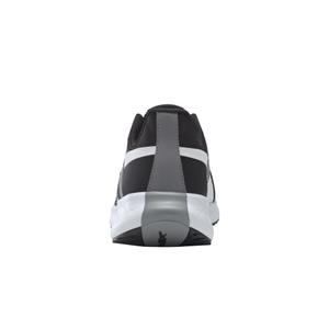 product/g/5/g58543_ftw_photo_back_white.jpg