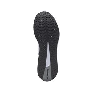 product/g/5/g58543_ftw_photo_bottom_white.jpg