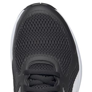 product/g/5/g58543_ftw_photo_detail-1_white.jpg