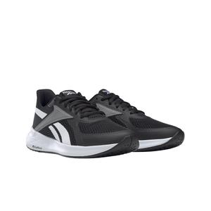 product/g/5/g58543_ftw_photo_front-lateral-top_white.jpg