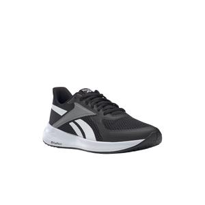product/g/5/g58543_ftw_photo_front-side-lateral_white.jpg