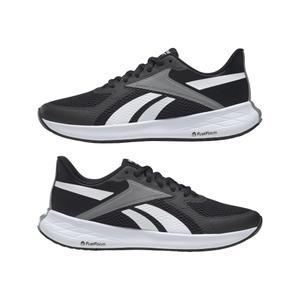 product/g/5/g58543_ftw_photo_mirrored-pair_white.jpg