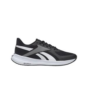 product/g/5/g58543_ftw_photo_side-lateral-center_white.jpg