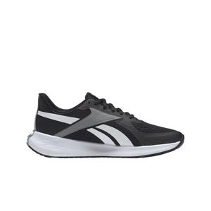 product/g/5/g58543_ftw_photo_side-medial-center_white.jpg