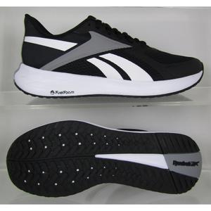 product/g/5/g58543_ftw_virtual_standard_white.jpg