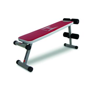 g59x-banc-de-musculation-bh-fitness-atlanta-300-gris-rouge-noir-tu